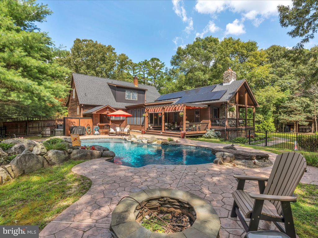 950 Spring Garden Road Port Norris, NJ 08349 - Photo 13 of 68 Gallery Image 13