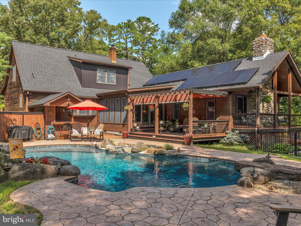 950 Spring Garden Road Port Norris, NJ 08349 - Photo 14 of 68 Gallery Image 14