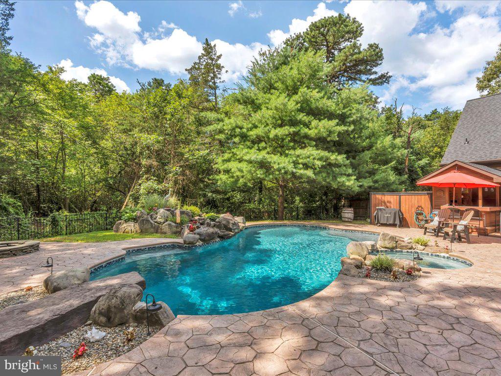 950 Spring Garden Road Port Norris, NJ 08349 - Photo 15 of 68 Gallery Image 15
