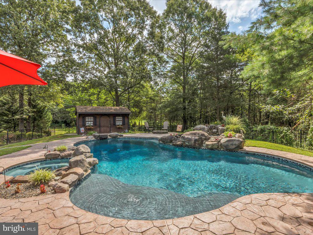 950 Spring Garden Road Port Norris, NJ 08349 - Photo 17 of 68 Gallery Image 17