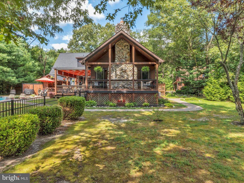 950 Spring Garden Road Port Norris, NJ 08349 - Photo 18 of 68 Gallery Image 18