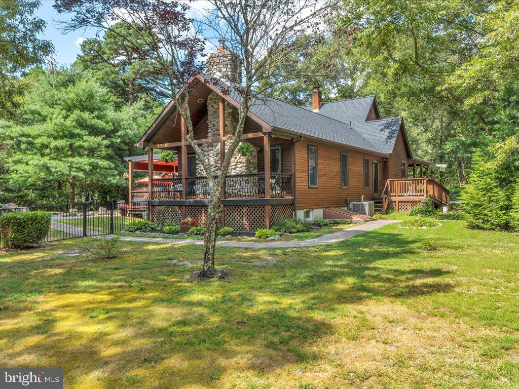 950 Spring Garden Road Port Norris, NJ 08349 - Photo 19 of 68 Gallery Image 19