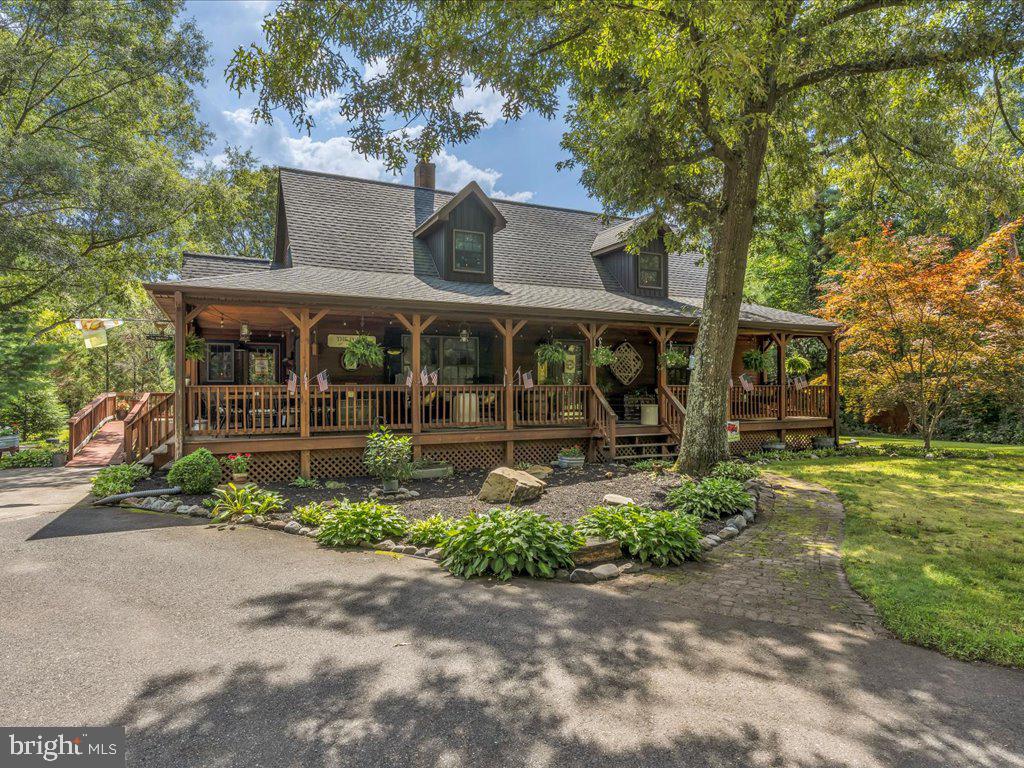 950 Spring Garden Road Port Norris, NJ 08349 - Photo 2 of 68 Gallery Image 2