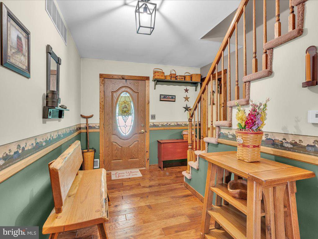 950 Spring Garden Road Port Norris, NJ 08349 - Photo 21 of 68 Gallery Image 21