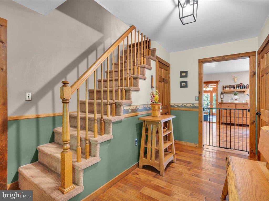 950 Spring Garden Road Port Norris, NJ 08349 - Photo 22 of 68 Gallery Image 22