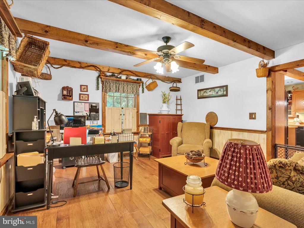 950 Spring Garden Road Port Norris, NJ 08349 - Photo 23 of 68 Gallery Image 23