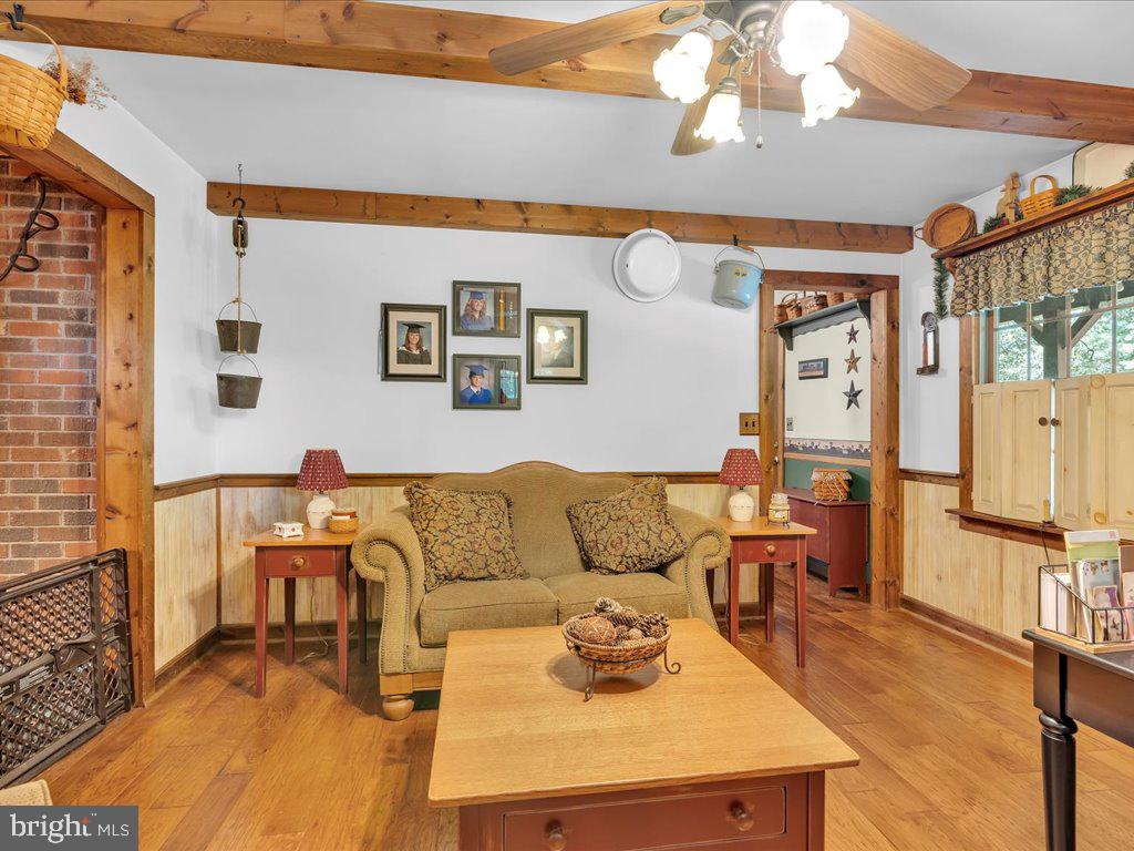 950 Spring Garden Road Port Norris, NJ 08349 - Photo 24 of 68 Gallery Image 24