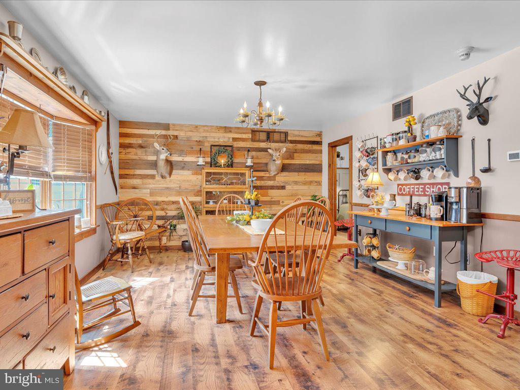 950 Spring Garden Road Port Norris, NJ 08349 - Photo 25 of 68 Gallery Image 25