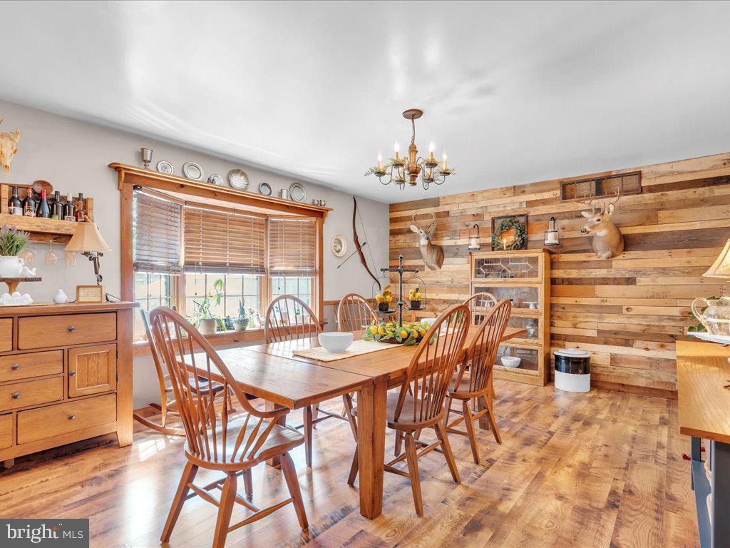 950 Spring Garden Road Port Norris, NJ 08349 - Photo 26 of 68 Gallery Image 26