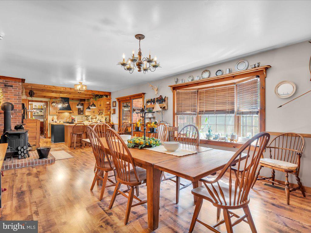 950 Spring Garden Road Port Norris, NJ 08349 - Photo 27 of 68 Gallery Image 27