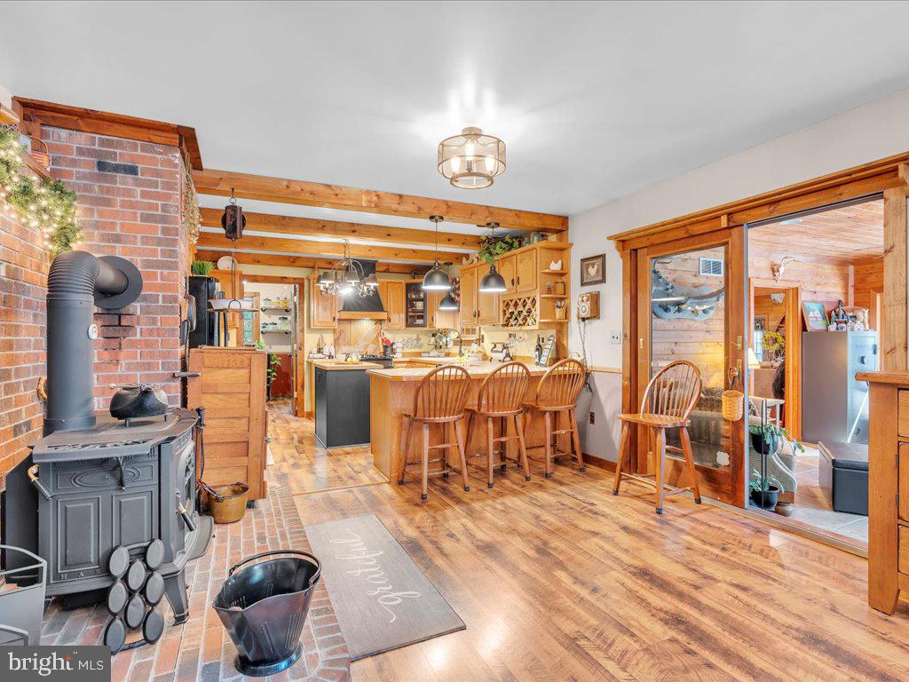 950 Spring Garden Road Port Norris, NJ 08349 - Photo 28 of 68 Gallery Image 28