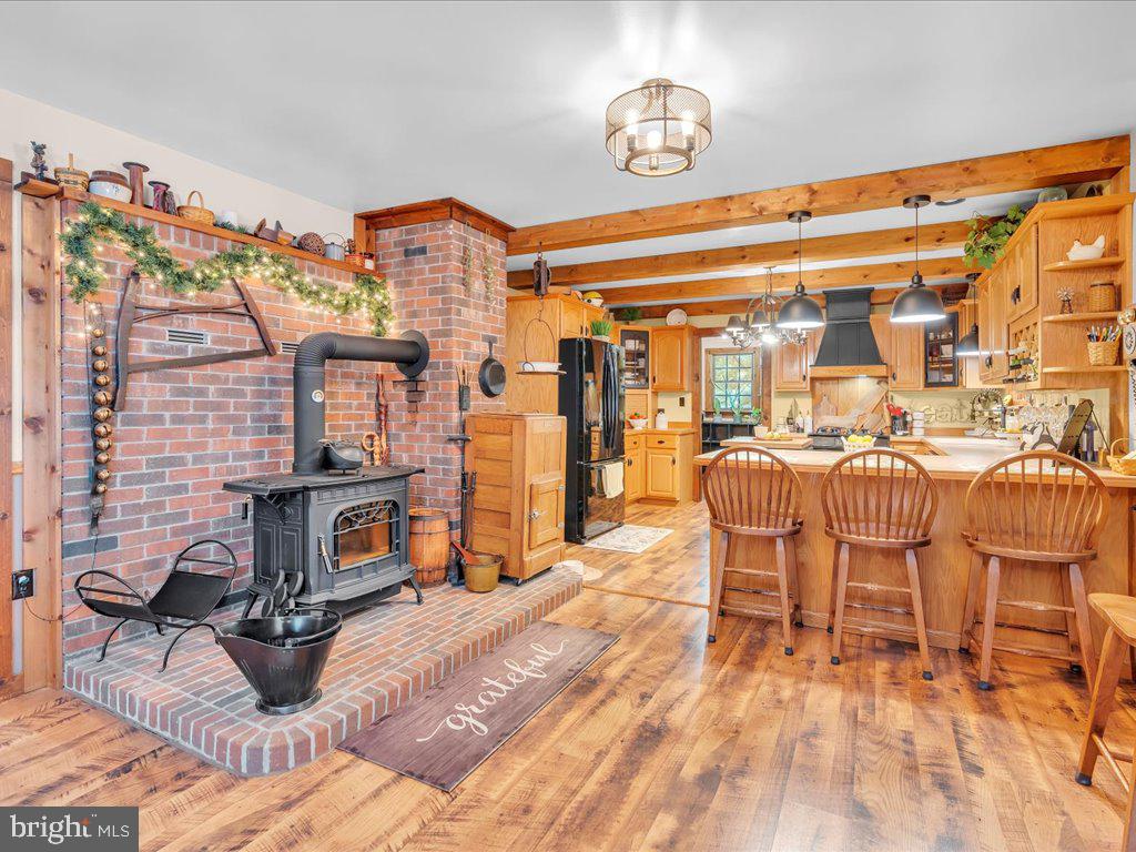 950 Spring Garden Road Port Norris, NJ 08349 - Photo 29 of 68 Gallery Image 29