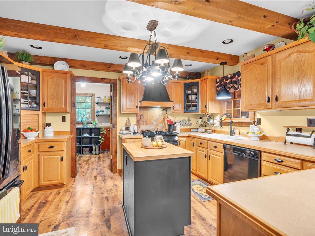 950 Spring Garden Road Port Norris, NJ 08349 - Photo 30 of 68 Gallery Image 30
