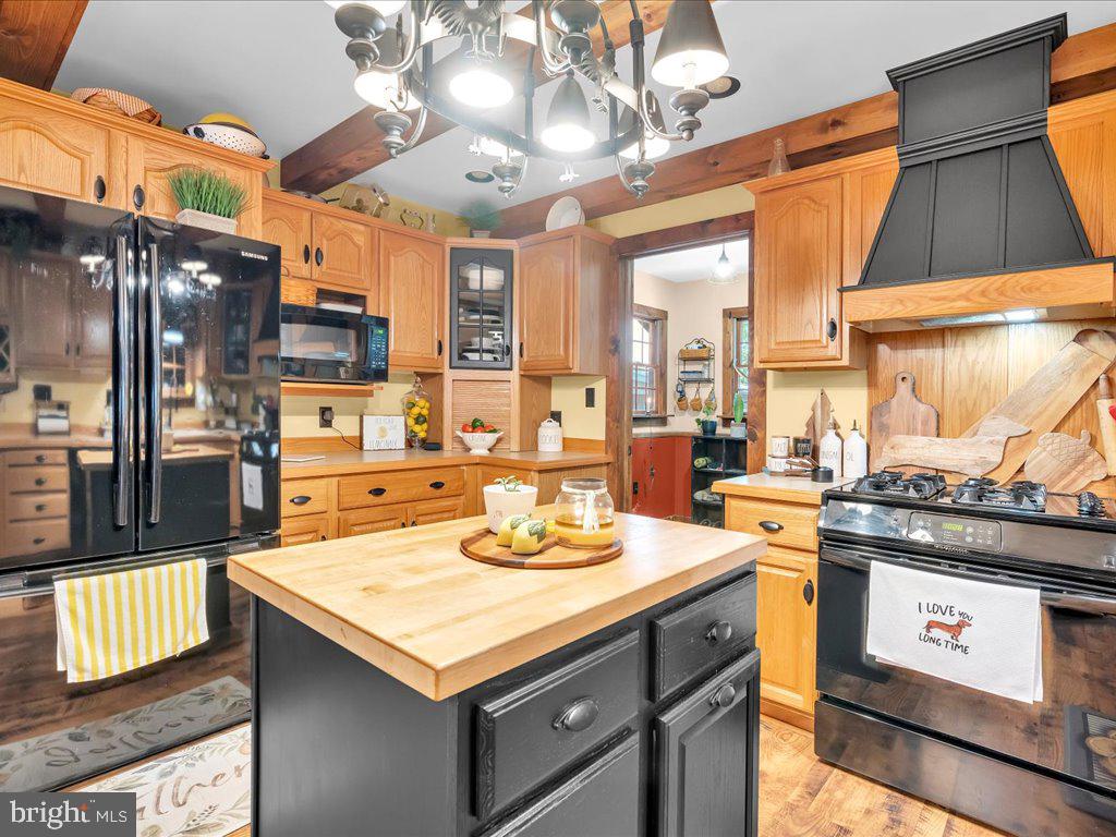 950 Spring Garden Road Port Norris, NJ 08349 - Photo 31 of 68 Gallery Image 31