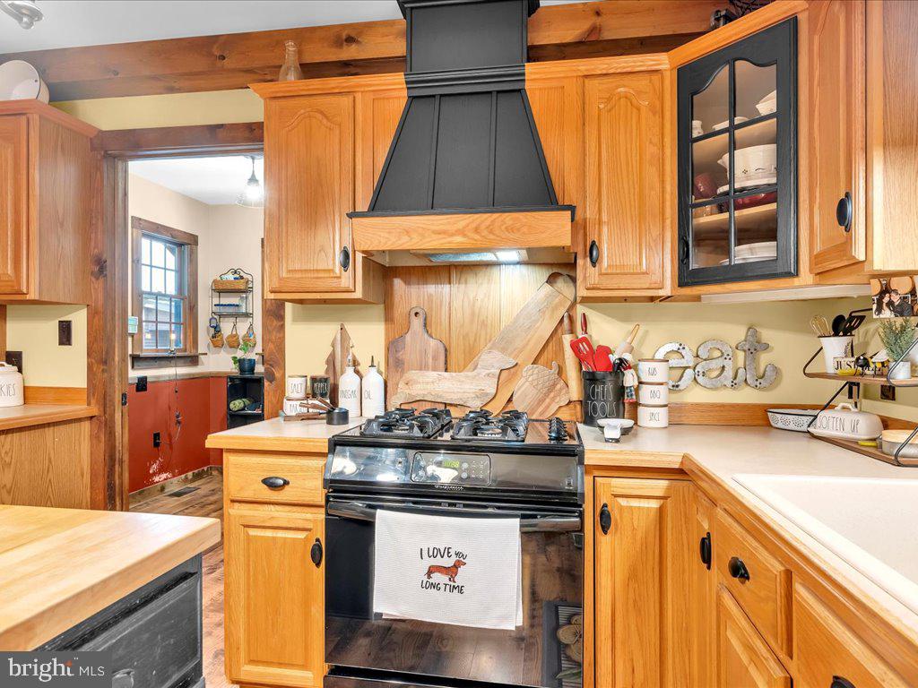 950 Spring Garden Road Port Norris, NJ 08349 - Photo 32 of 68 Gallery Image 32