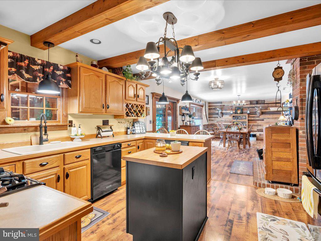 950 Spring Garden Road Port Norris, NJ 08349 - Photo 33 of 68 Gallery Image 33