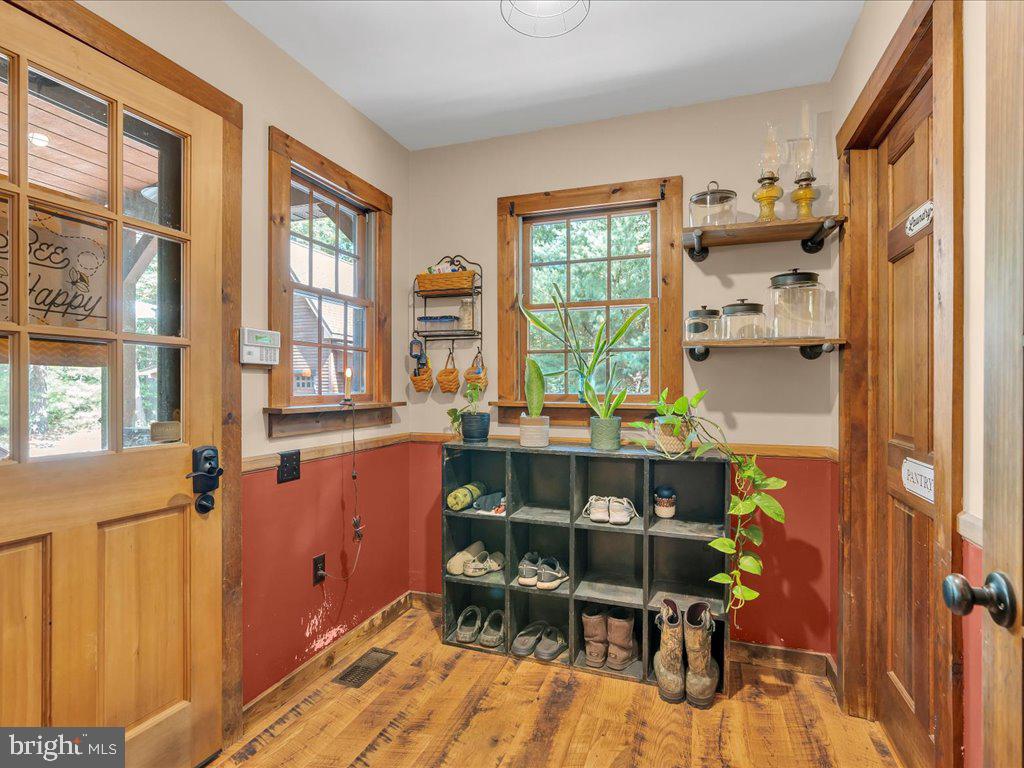 950 Spring Garden Road Port Norris, NJ 08349 - Photo 35 of 68 Gallery Image 35