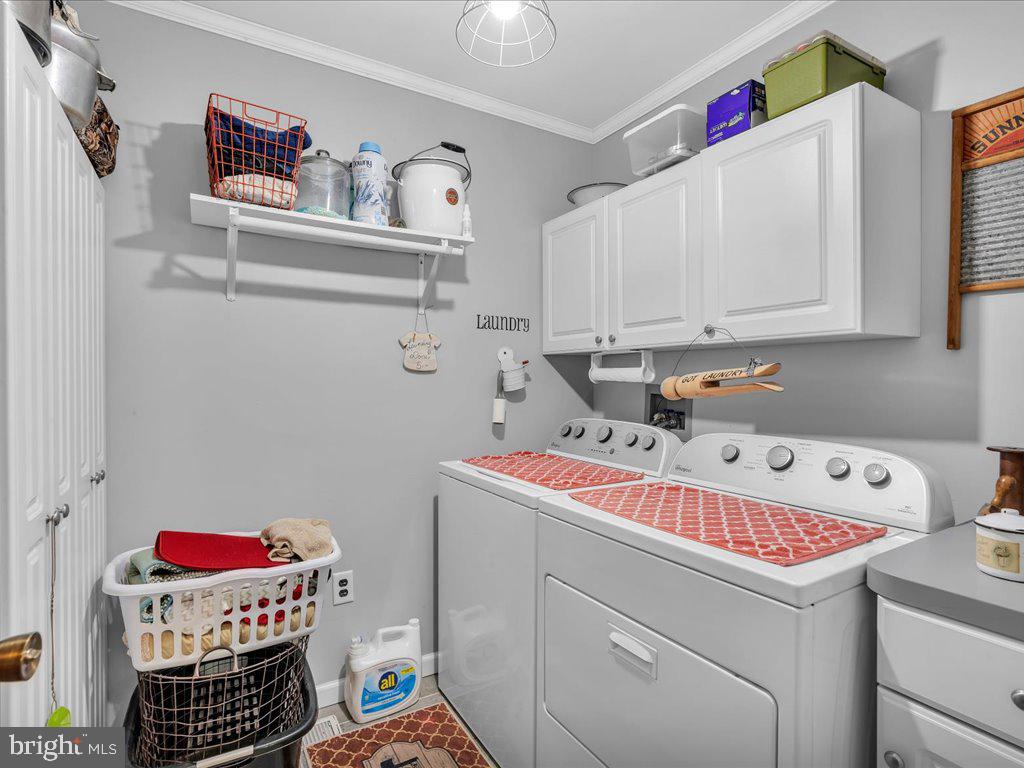 950 Spring Garden Road Port Norris, NJ 08349 - Photo 36 of 68 Gallery Image 36