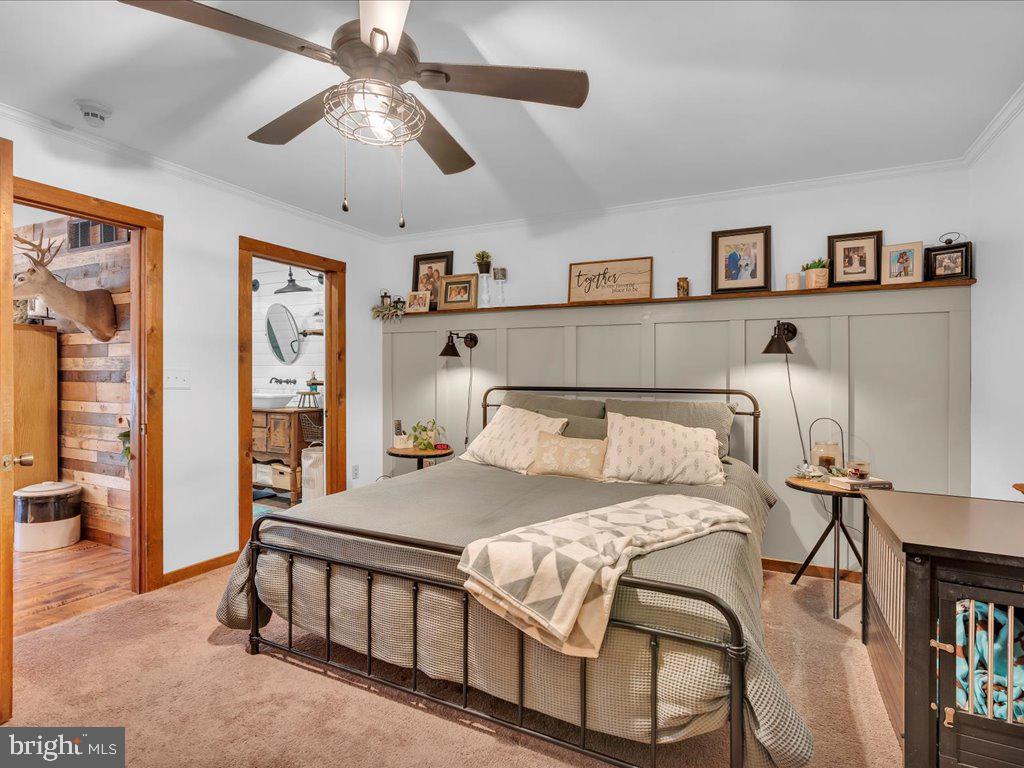 950 Spring Garden Road Port Norris, NJ 08349 - Photo 37 of 68 Gallery Image 37