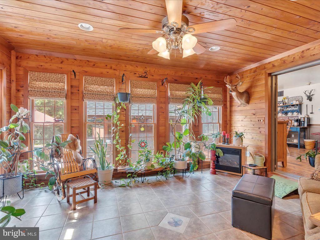 950 Spring Garden Road Port Norris, NJ 08349 - Photo 40 of 68 Gallery Image 40