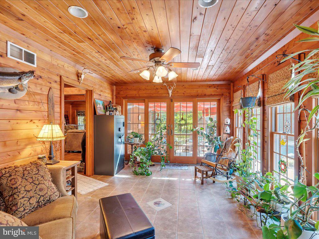950 Spring Garden Road Port Norris, NJ 08349 - Photo 41 of 68 Gallery Image 41