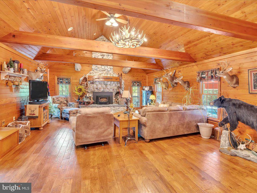950 Spring Garden Road Port Norris, NJ 08349 - Photo 42 of 68 Gallery Image 42