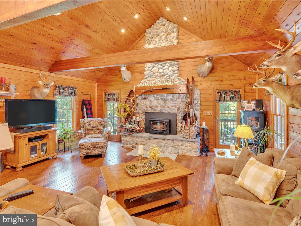 950 Spring Garden Road Port Norris, NJ 08349 - Photo 43 of 68 Gallery Image 43