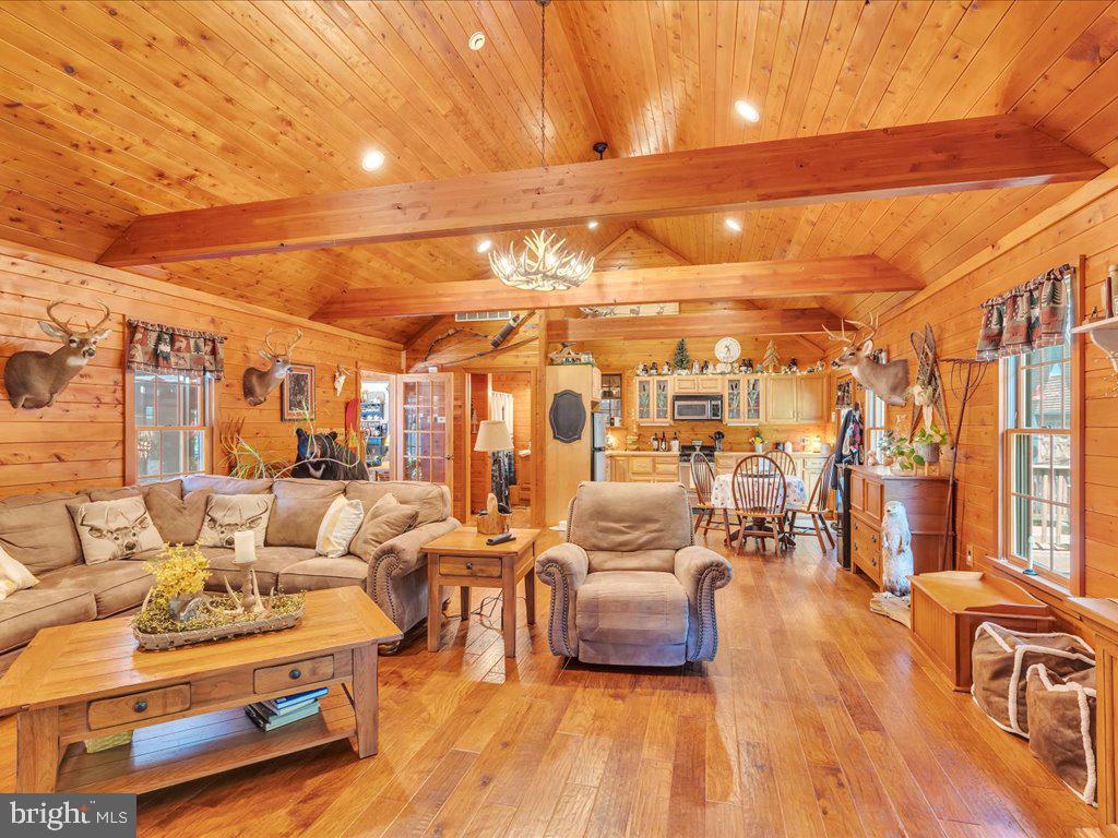 950 Spring Garden Road Port Norris, NJ 08349 - Photo 44 of 68 Gallery Image 44