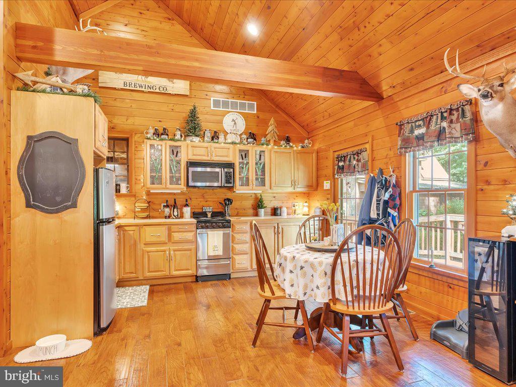 950 Spring Garden Road Port Norris, NJ 08349 - Photo 45 of 68 Gallery Image 45