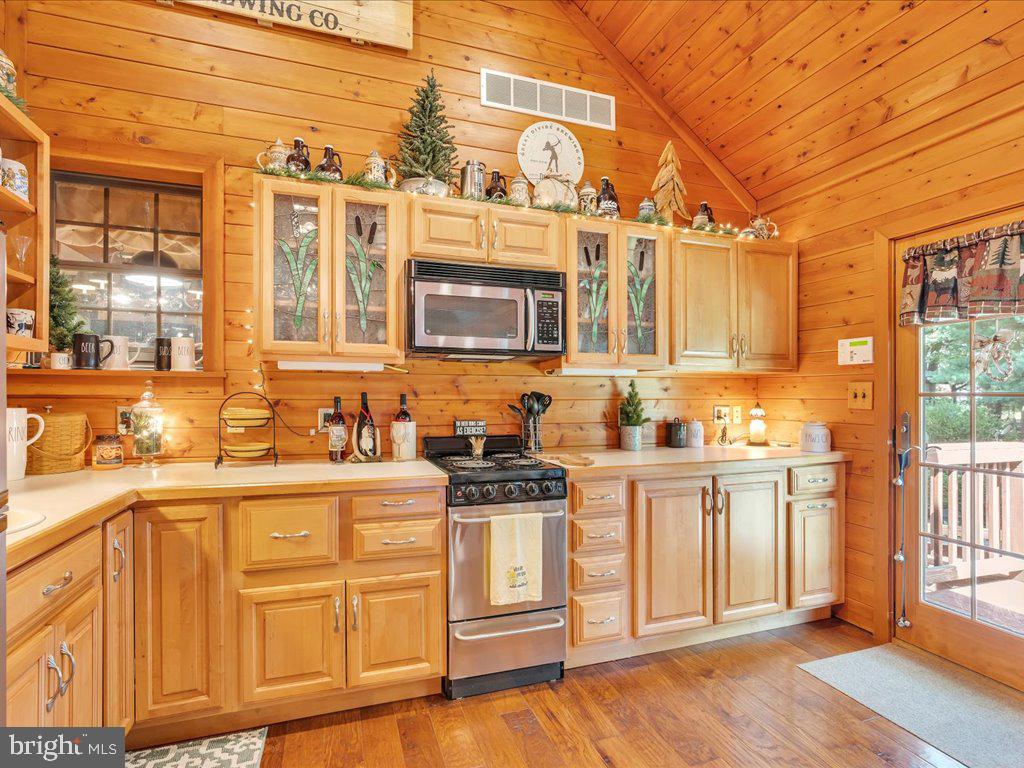 950 Spring Garden Road Port Norris, NJ 08349 - Photo 46 of 68 Gallery Image 46