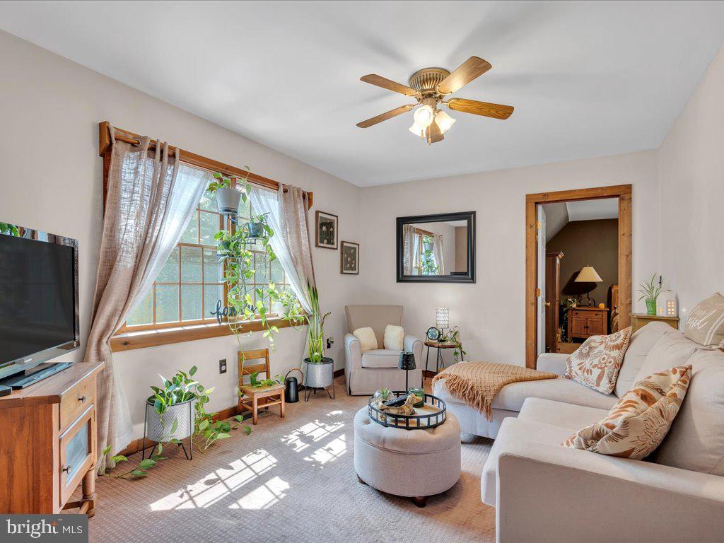 950 Spring Garden Road Port Norris, NJ 08349 - Photo 49 of 68 Gallery Image 49