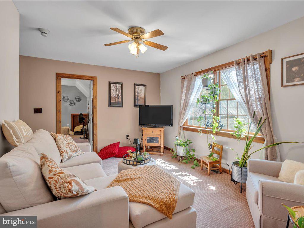 950 Spring Garden Road Port Norris, NJ 08349 - Photo 50 of 68 Gallery Image 50