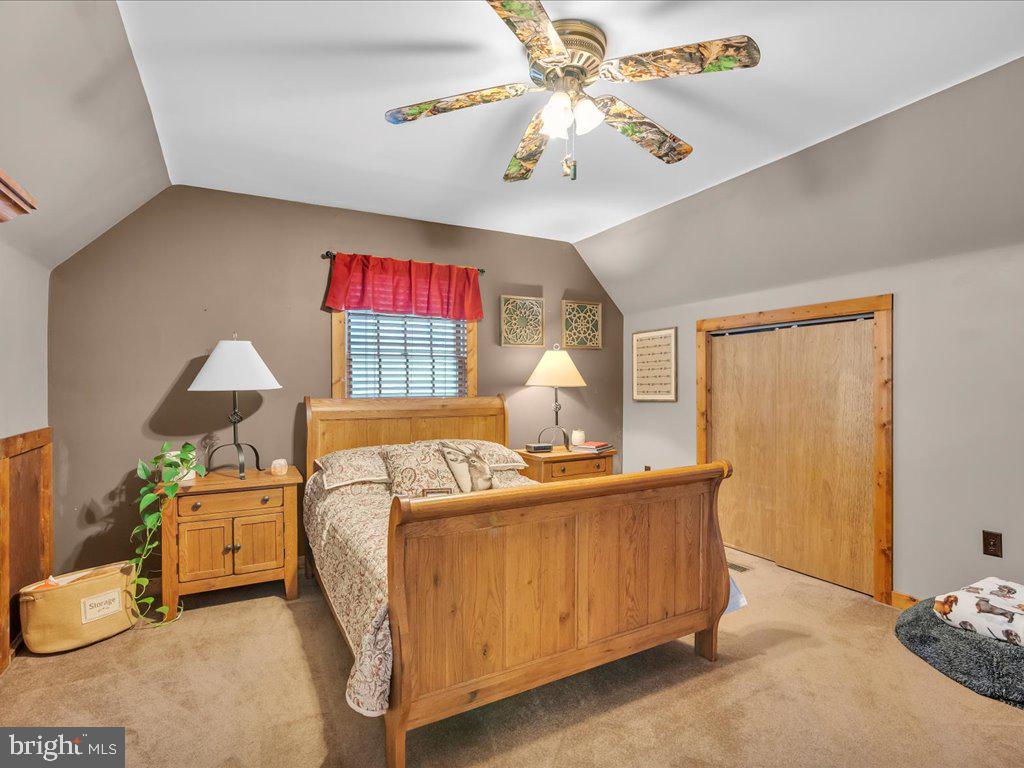 950 Spring Garden Road Port Norris, NJ 08349 - Photo 51 of 68 Gallery Image 51