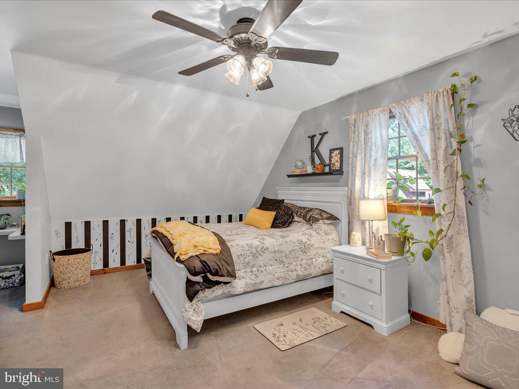 950 Spring Garden Road Port Norris, NJ 08349 - Photo 52 of 68 Gallery Image 52