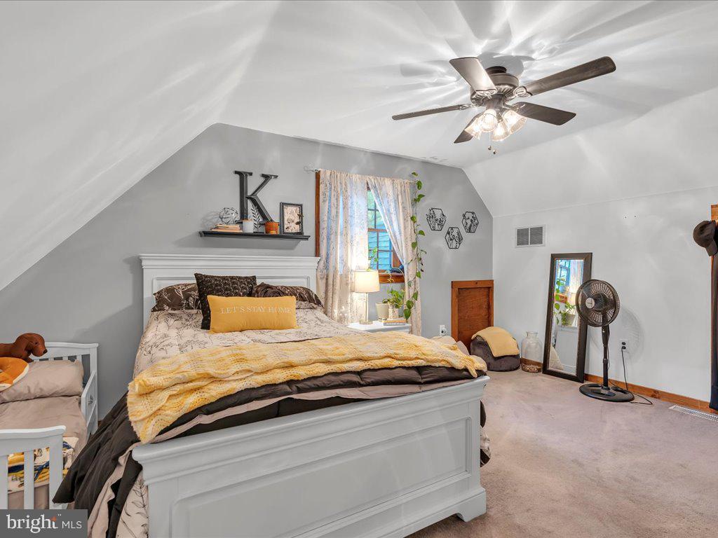 950 Spring Garden Road Port Norris, NJ 08349 - Photo 53 of 68 Gallery Image 53