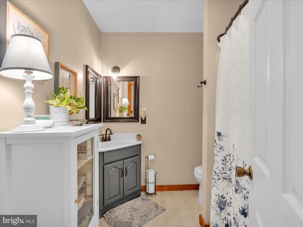 950 Spring Garden Road Port Norris, NJ 08349 - Photo 54 of 68 Gallery Image 54