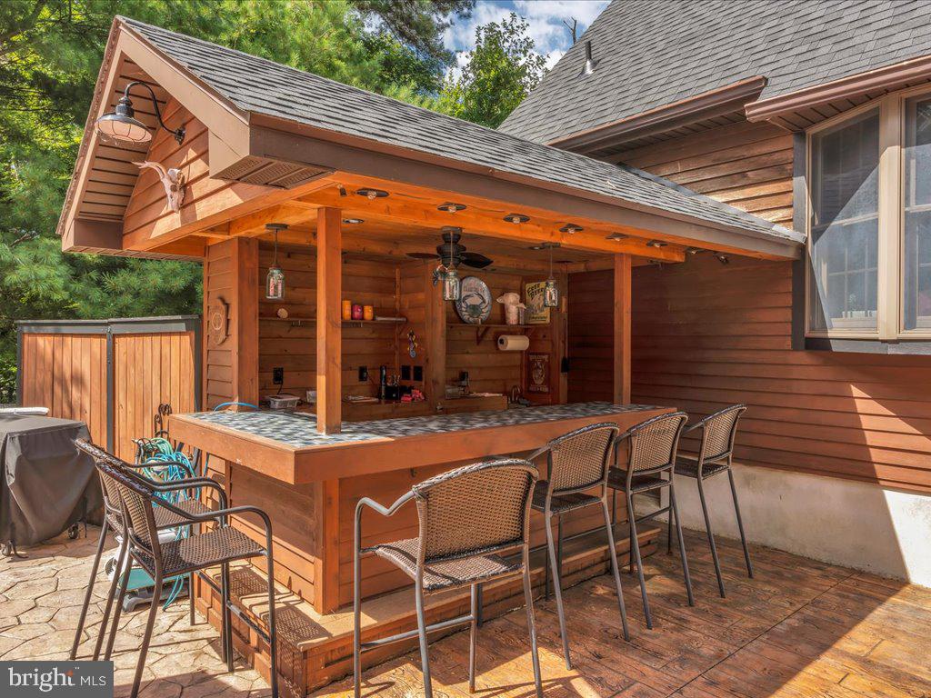 950 Spring Garden Road Port Norris, NJ 08349 - Photo 55 of 68 Gallery Image 55