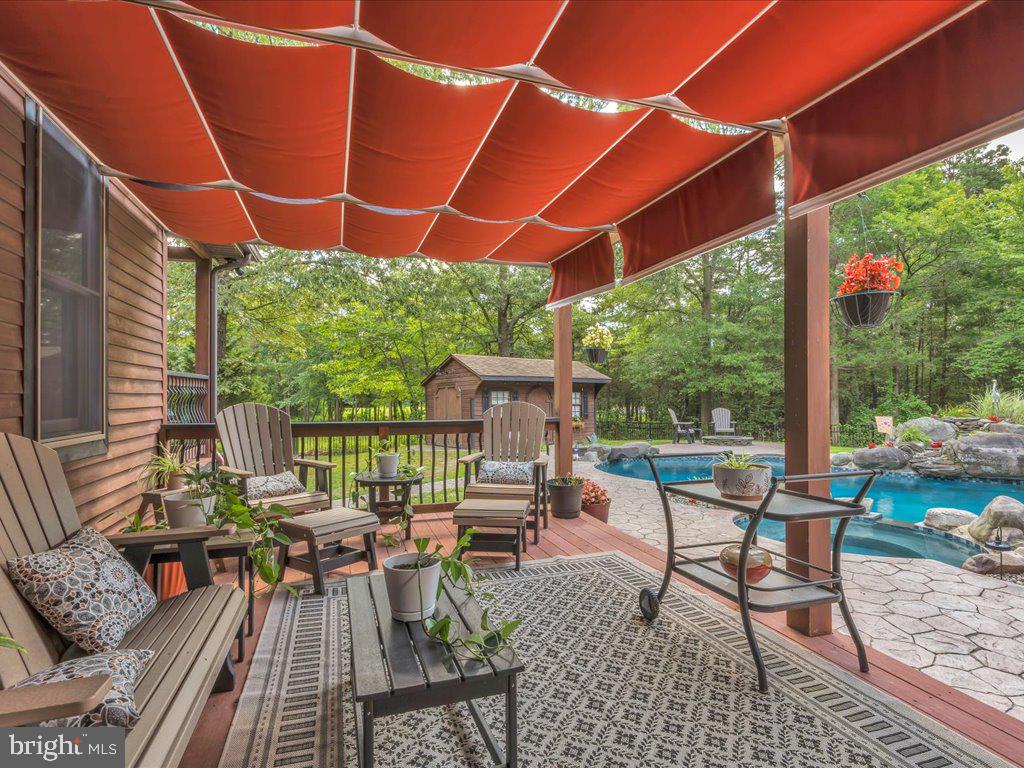 950 Spring Garden Road Port Norris, NJ 08349 - Photo 56 of 68 Gallery Image 56