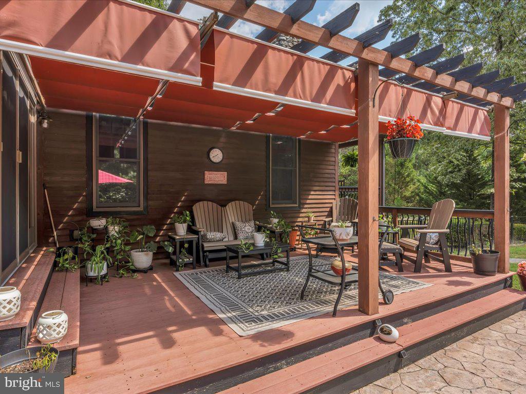 950 Spring Garden Road Port Norris, NJ 08349 - Photo 57 of 68 Gallery Image 57