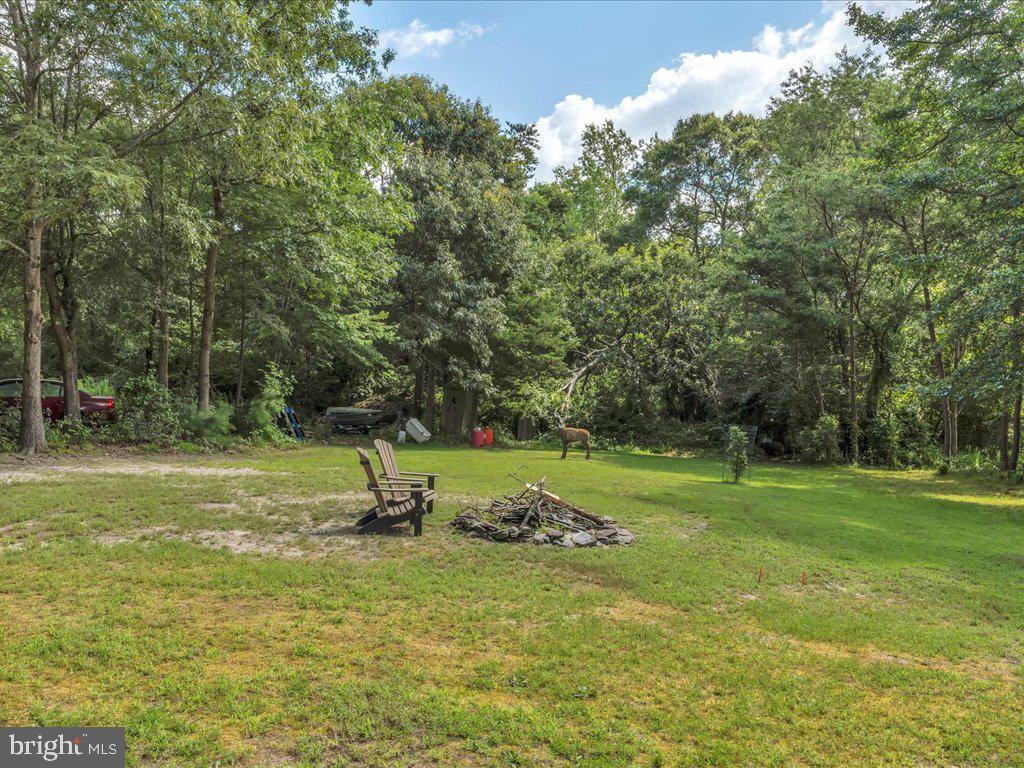 950 Spring Garden Road Port Norris, NJ 08349 - Photo 59 of 68 Gallery Image 59