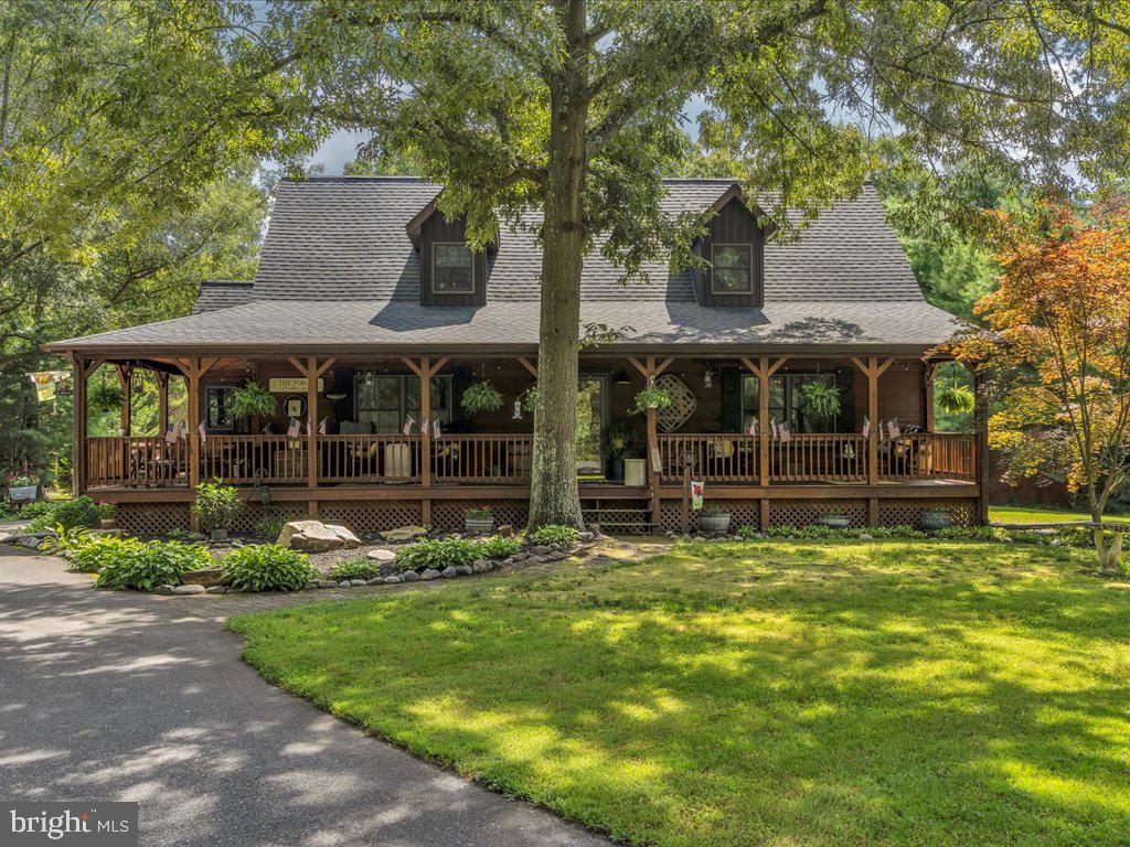 950 Spring Garden Road Port Norris, NJ 08349 - Photo 6 of 68 Gallery Image 6