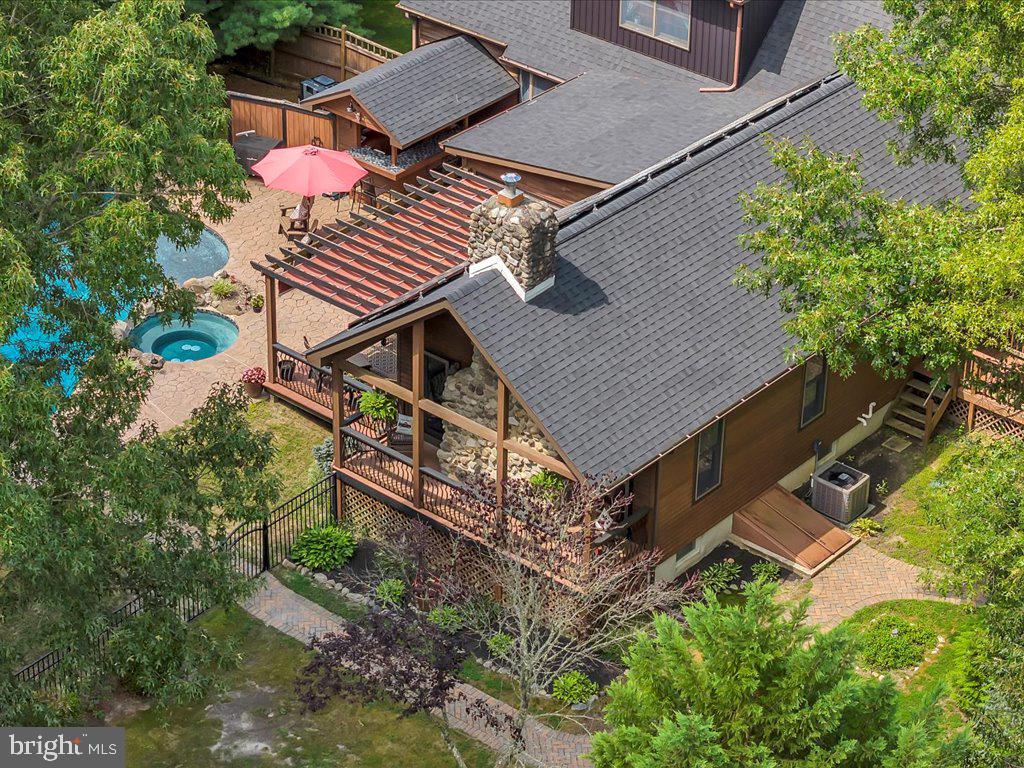 950 Spring Garden Road Port Norris, NJ 08349 - Photo 61 of 68 Gallery Image 61
