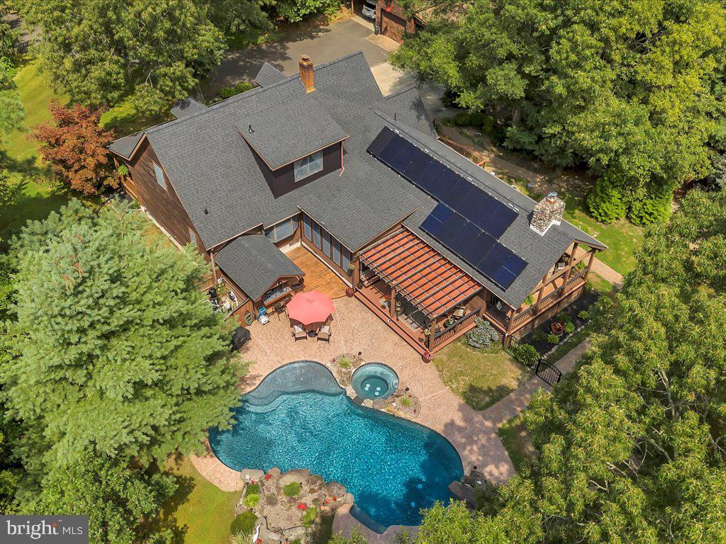 950 Spring Garden Road Port Norris, NJ 08349 - Photo 62 of 68 Gallery Image 62