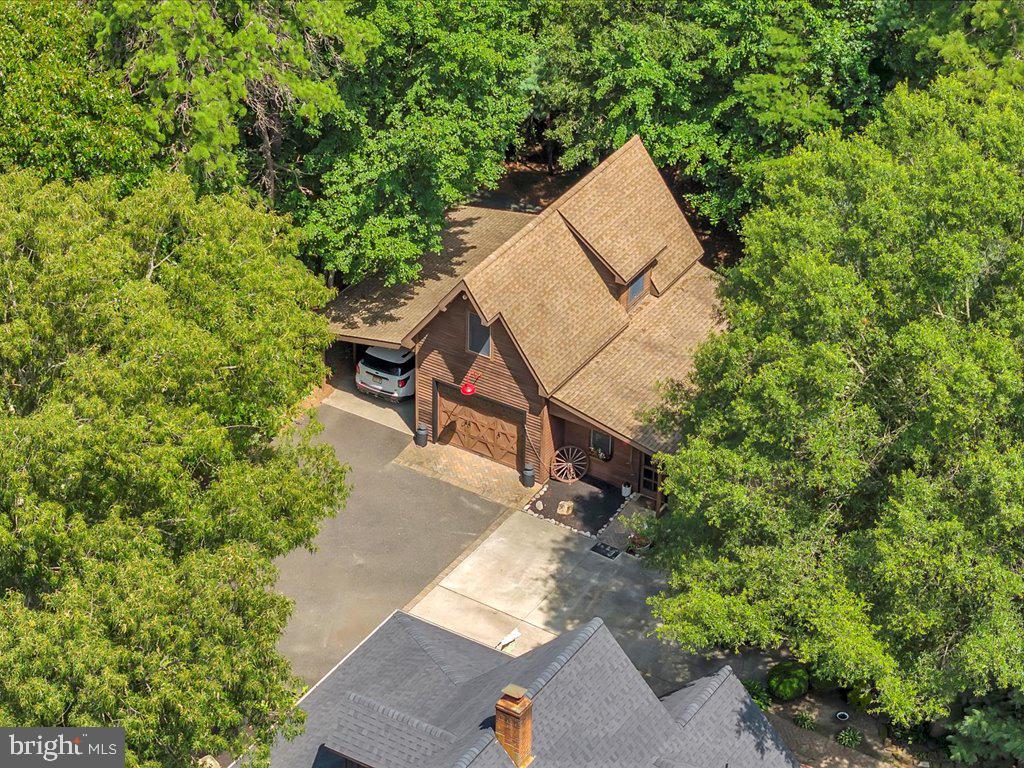 950 Spring Garden Road Port Norris, NJ 08349 - Photo 63 of 68 Gallery Image 63
