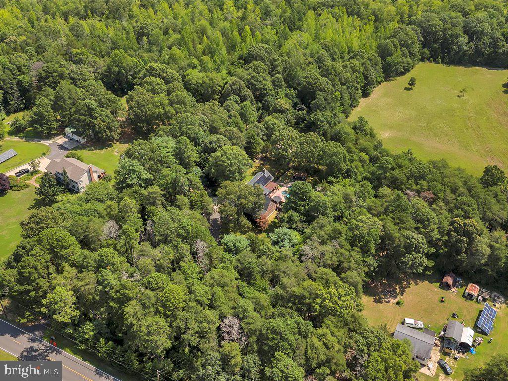 950 Spring Garden Road Port Norris, NJ 08349 - Photo 66 of 68 Gallery Image 66