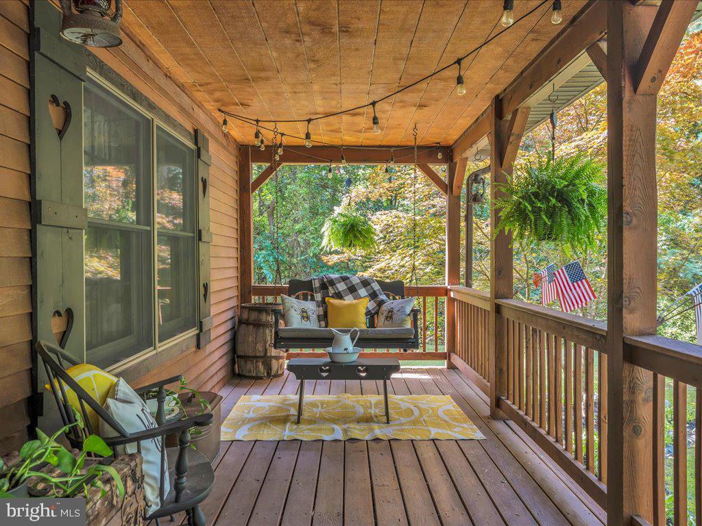 950 Spring Garden Road Port Norris, NJ 08349 - Photo 7 of 68 Gallery Image 7