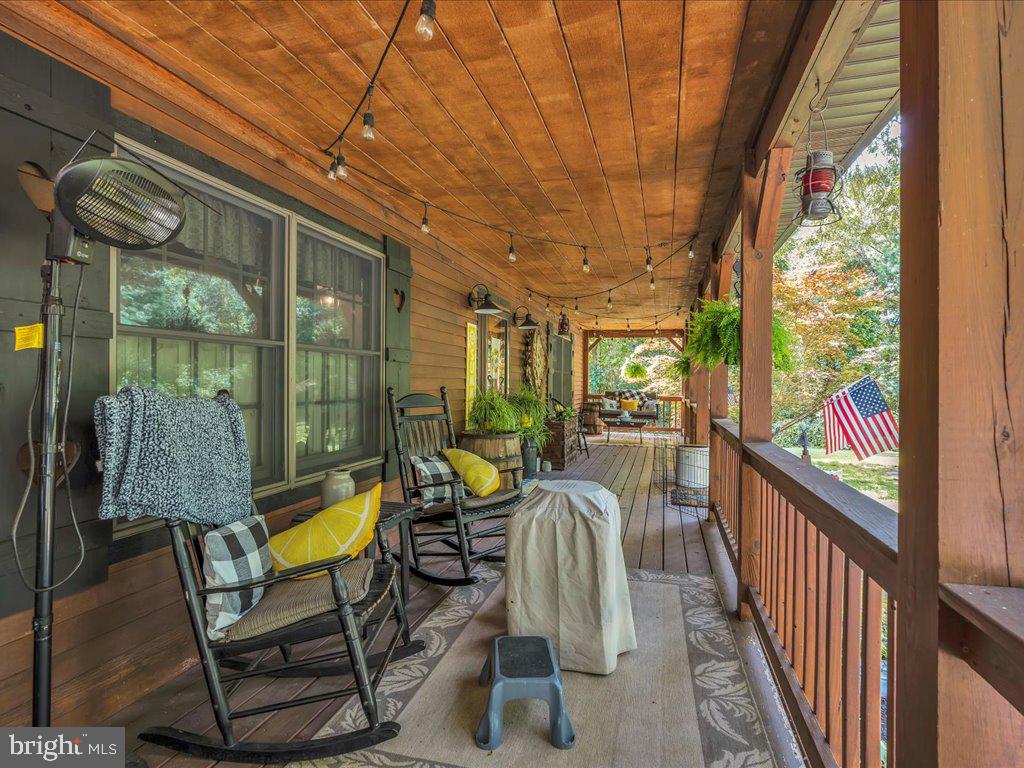 950 Spring Garden Road Port Norris, NJ 08349 - Photo 8 of 68 Gallery Image 8