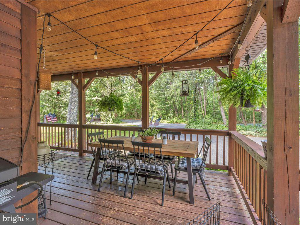 950 Spring Garden Road Port Norris, NJ 08349 - Photo 9 of 68 Gallery Image 9