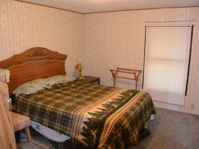 8521 Hower Road, Unit 6 Minocqua, WI 54548 - Photo 18 of 20 Gallery Image 18
