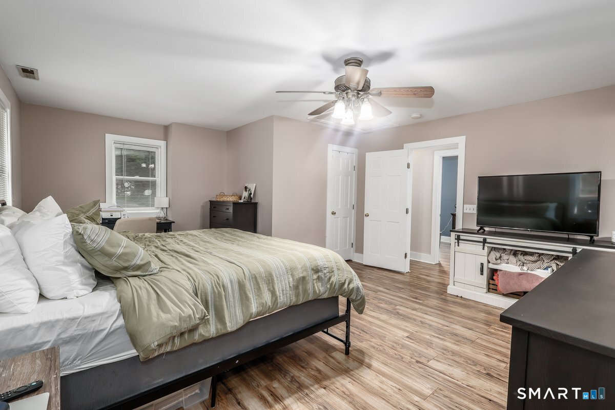 18 Hinckley Road Washington, CT 06777 - Photo 29 of 36